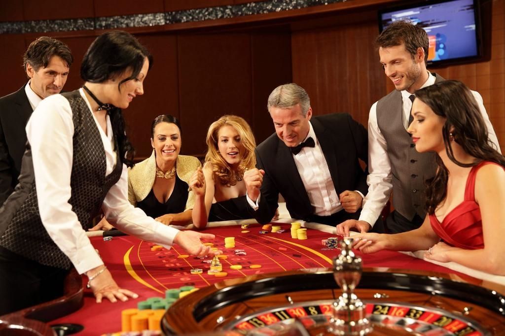 BetGames Live Betting