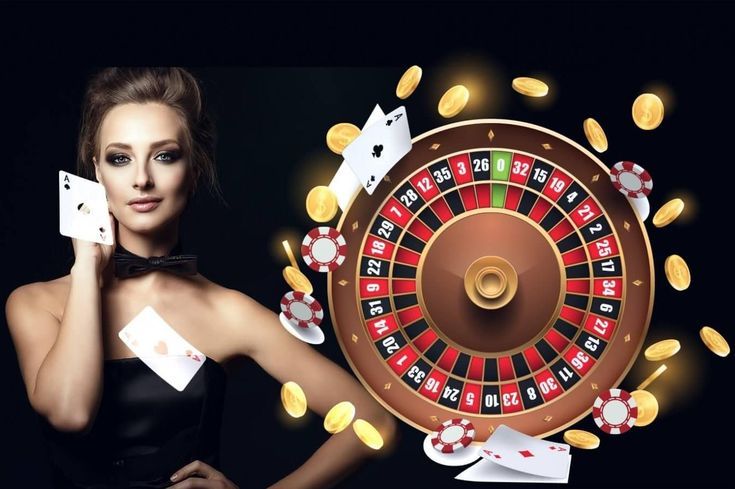 BetGames Welcome Bonus