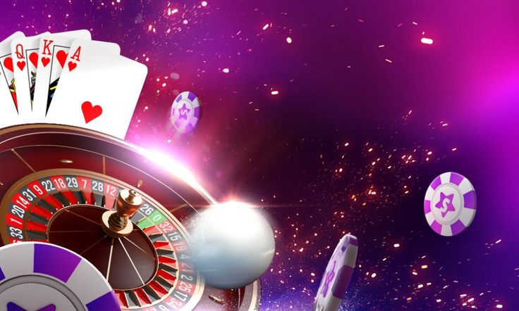 BetGames Live Casino