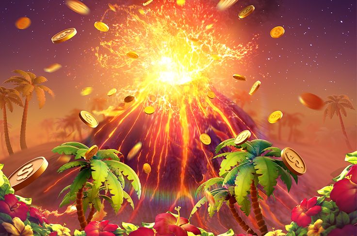 BetGames Welcome Bonus