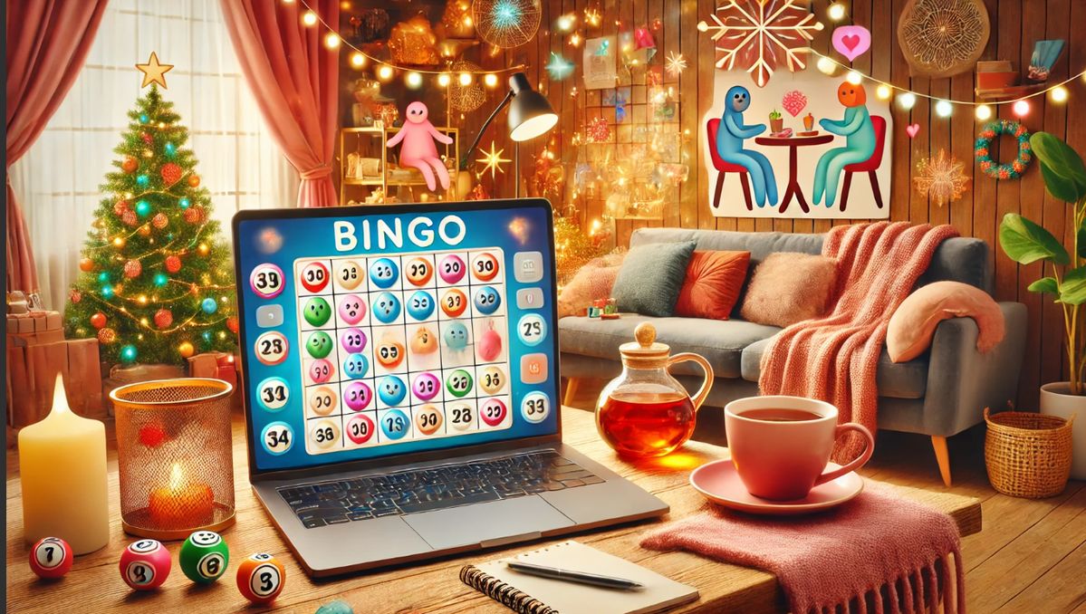 BetGames Live Betting